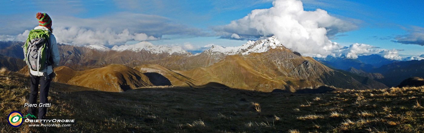 79 Dallo Zuc di Cam lo Zuc di Valbona e il Tre Signori.jpg